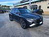 Hyundai Tucson 1.6 HEV aut. Exellence-Leather Pack+Tetto Grigio
