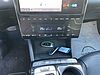 Hyundai Tucson 1.6 HEV aut. Exellence-Leather Pack+Tetto Grigio