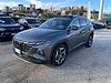Hyundai Tucson 1.6 HEV aut. Exellence-Leather Pack+Tetto Grigio