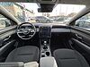 Hyundai Tucson 1.6 T-GDI 48V Exellence Nero