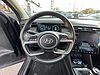 Hyundai Tucson 1.6 T-GDI 48V Exellence Nero