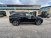 Hyundai Tucson 1.6 T-GDI 48V Exellence Nero