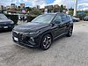 Hyundai Tucson 1.6 T-GDI 48V Exellence Nero