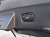 Hyundai Tucson 1.6 HEV aut. Exellence Grigio tetto nero