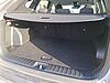 Hyundai Tucson 1.6 HEV aut. Exellence Grigio tetto nero