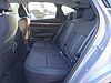 Hyundai Tucson 1.6 HEV aut. Exellence Grigio tetto nero