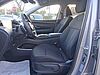 Hyundai Tucson 1.6 HEV aut. Exellence Grigio tetto nero