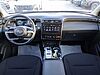 Hyundai Tucson 1.6 HEV aut. Exellence Grigio tetto nero