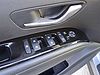 Hyundai Tucson 1.6 HEV aut. Exellence Grigio tetto nero