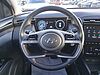 Hyundai Tucson 1.6 HEV aut. Exellence Grigio tetto nero