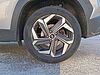 Hyundai Tucson 1.6 HEV aut. Exellence Grigio tetto nero