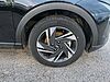 Hyundai Bayon 1.2 MPI MT XLine Nero