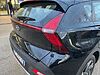 Hyundai Bayon 1.2 MPI MT XLine Nero