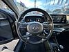 Hyundai Bayon 1.2 MPI MT XLine Nero