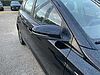 Hyundai Bayon 1.2 MPI MT XLine Nero