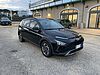 Hyundai Bayon 1.2 MPI MT XLine Nero