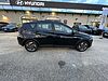 Hyundai Bayon 1.2 MPI MT XLine Nero