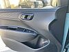 Hyundai i10 1.0 GPL Econext Connectline Verde