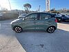 Hyundai i10 1.0 GPL Econext Connectline Verde