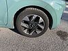 Hyundai i10 1.0 GPL Econext Connectline Verde