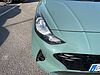 Hyundai i10 1.0 GPL Econext Connectline Verde