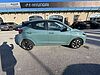 Hyundai i10 1.0 GPL Econext Connectline Verde