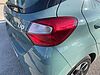 Hyundai i10 1.0 GPL Econext Connectline Verde