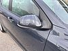 Hyundai i10 1.0 MPI Tech Connect Pack Grigio scuro