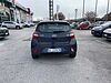 Hyundai i10 1.0 MPI Tech Connect Pack Grigio scuro