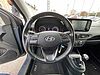Hyundai i10 1.0 MPI Tech Connect Pack Grigio scuro