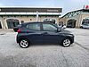 Hyundai i10 1.0 MPI Tech Connect Pack Grigio scuro
