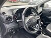 Hyundai i10 1.0 MPI Tech Connect Pack Grigio scuro