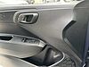 Hyundai i10 1.0 MPI Tech Connect Pack Grigio scuro