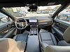 Hyundai Santa Fe 1.6 T-GDI PHEV 4WD AT 7 posti XCLASS Marrone