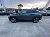Hyundai Tucson 1.6 HEV aut. Exellence Grigio