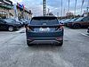 Hyundai Tucson 1.6 HEV aut. Exellence Grigio