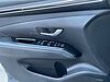 Hyundai Tucson 1.6 HEV aut. Exellence Grigio