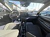 Hyundai Bayon 1.2 GPL MT XLine Nero