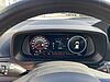 Hyundai Bayon 1.2 GPL MT XLine Nero