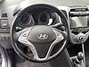 Hyundai ix20 1.4 CRDI 90 CV Classic Grigio
