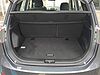 Hyundai ix20 1.4 CRDI 90 CV Classic Grigio