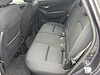 Hyundai ix20 1.4 CRDI 90 CV Classic Grigio