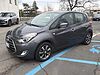 Hyundai ix20 1.4 CRDI 90 CV Classic Grigio