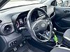 Hyundai i10 1.0 MPI Tech celeste