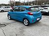 Hyundai i10 1.0 MPI Tech celeste
