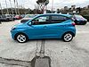 Hyundai i10 1.0 MPI Tech celeste