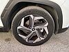 Hyundai Tucson 1.6 PHEV 4WD aut. Exellence Bianco