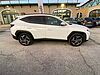 Hyundai Tucson 1.6 PHEV 4WD aut. Exellence Bianco