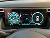 Hyundai Tucson 1.6 PHEV 4WD aut. Exellence Bianco