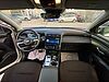 Hyundai Tucson 1.6 PHEV 4WD aut. Exellence Bianco